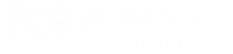 R9 ACADEMY AMERICANA