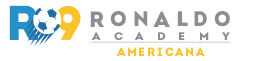 R9 ACADEMY AMERICANA
